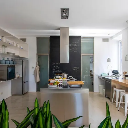 Piazza Fanti Luxury * Ρώμη