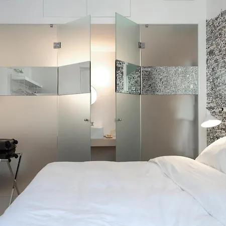 Piazza Fanti Luxury * Ρώμη