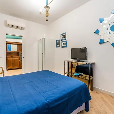 Apartment Enjoy Your - Vatican *