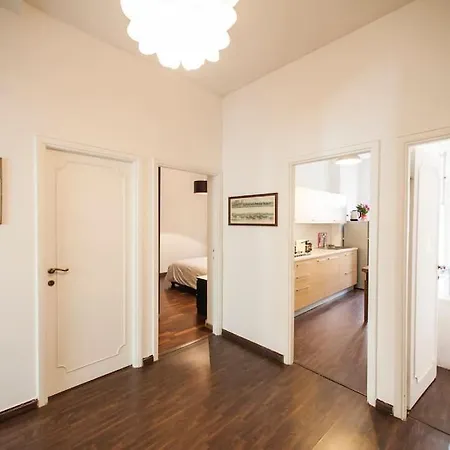 Apartamento Great In Great Location - *