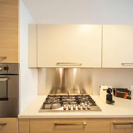 Great In Great Location - Roma