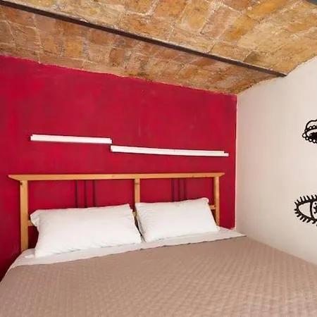 Domus Domas & Boutique - Golden Keys Collection Couette-café Rome