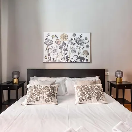Elical Luxury