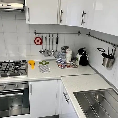 Intero Eur Torrino Nuovo Lifehome *