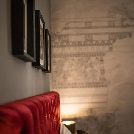 Relais Manzoni