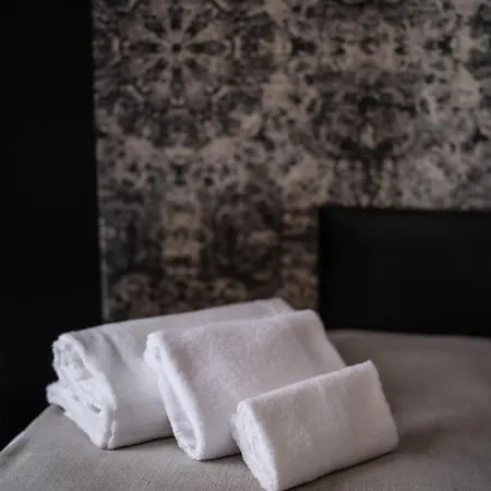 Relais Manzoni 3*