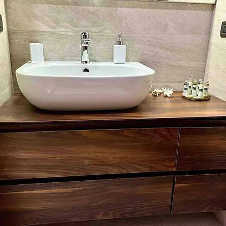 Appartamento Intero Eur Torrino Nuovo Lifehome Roma