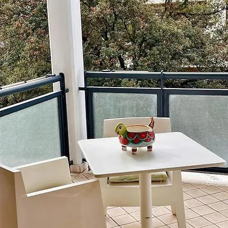 Intero Eur Torrino Nuovo Lifehome *