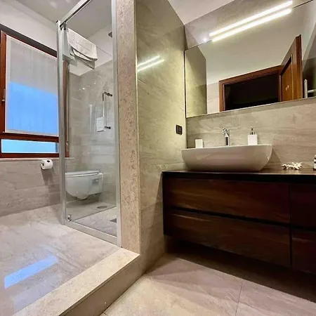 Intero Eur Torrino Nuovo Lifehome