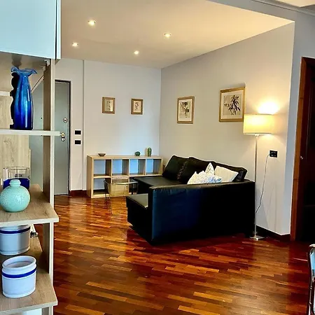 Intero Eur Torrino Nuovo Lifehome Roma