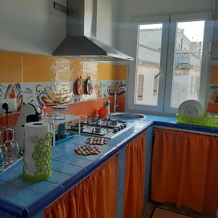 Vacanze A Colori * Roma