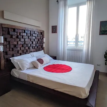 Adventor Eco-suites Penzion