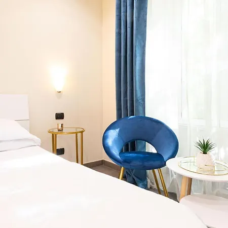 Guest house Cesar Vatican Rooms - Top Collection