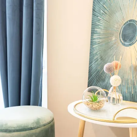 Cesar Vatican Rooms - Top Collection 2* Rome