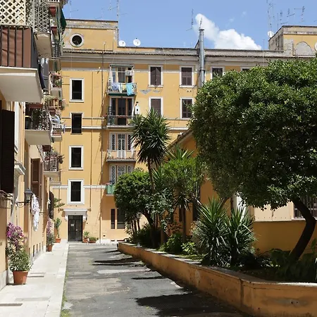 Masterintrastevere *