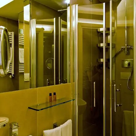Valeri Hotel