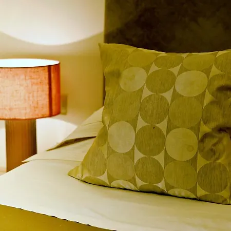 Hotel Valeri 3*