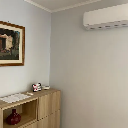 Intero Eur Torrino Nuovo Lifehome * Roma