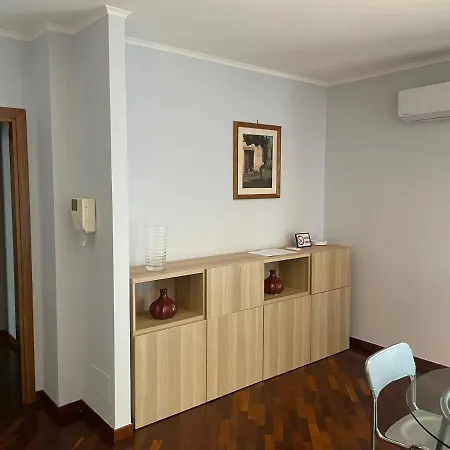 Appartamento Intero Eur Torrino Nuovo Lifehome Roma