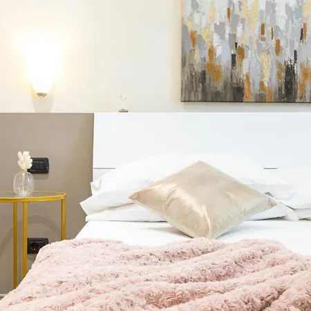 Cesar Vatican Rooms - Top Collection 2*