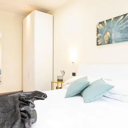 Cesar Vatican Rooms - Top Collection Guest house