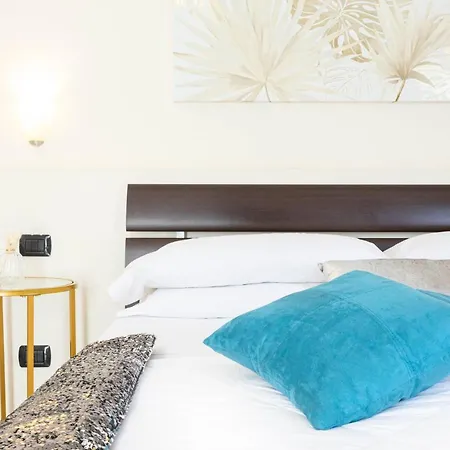 Guest house Cesar Vatican Rooms - Top Collection Rome
