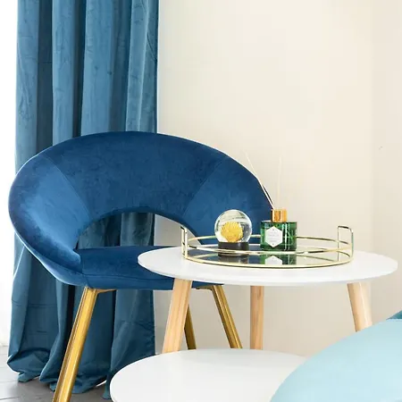 Cesar Vatican Rooms - Top Collection 2* Rome