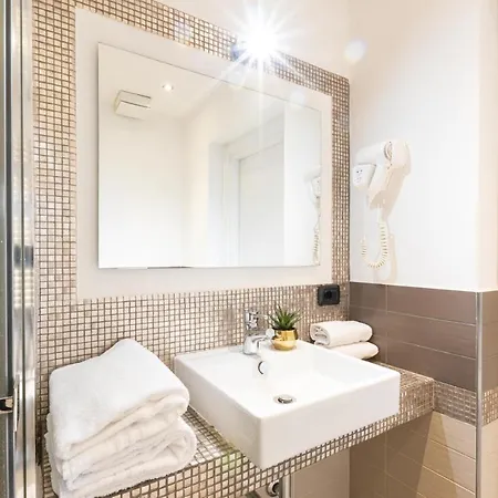 Guest house Cesar Vatican Rooms - Top Collection 2*