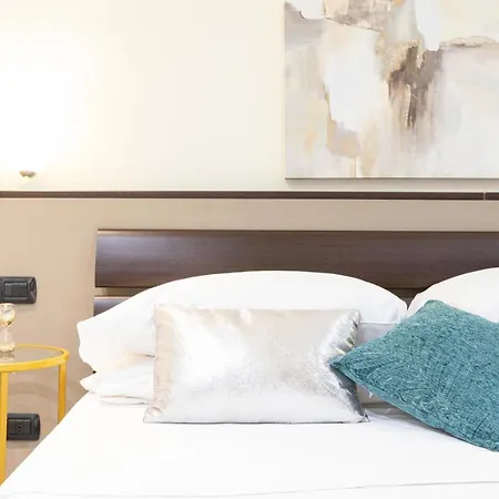 Cesar Vatican Rooms - Top Collection Guest house 2*