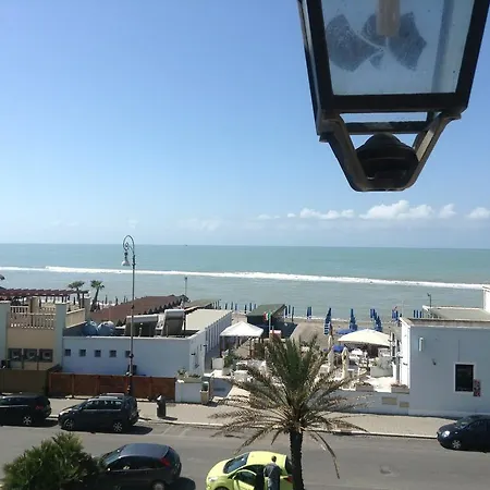 La Caravella 3*