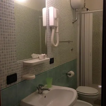 La Caravella 3*