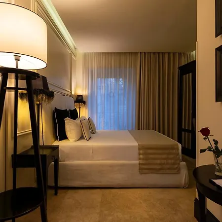 Profumo Maison Colosseo 3*