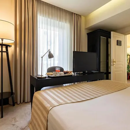 Profumo Maison Colosseo 3*