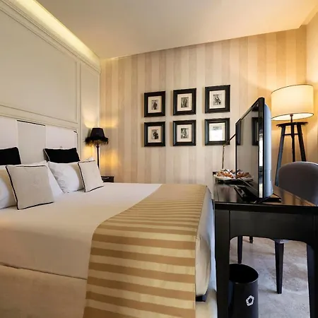 Profumo Maison Colosseo Guest house