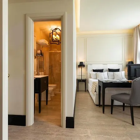Profumo Maison Colosseo 3*