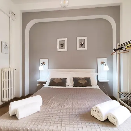Tuttotondo 5* Ρώμη