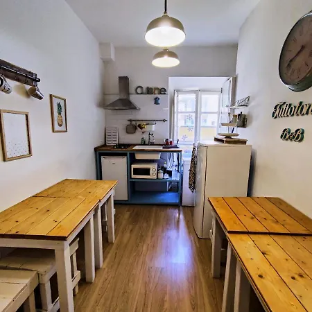 Tuttotondo 5* Róma