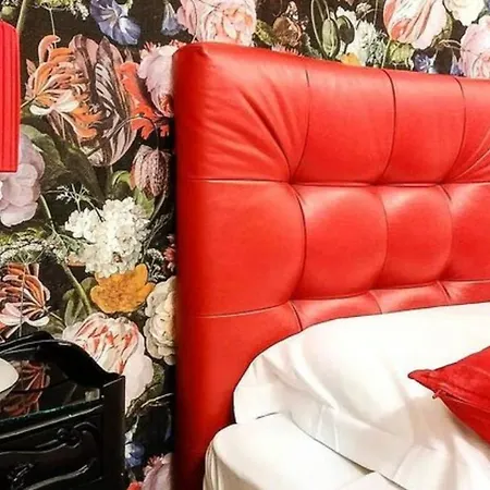 Persia Collection Trevi Guest house