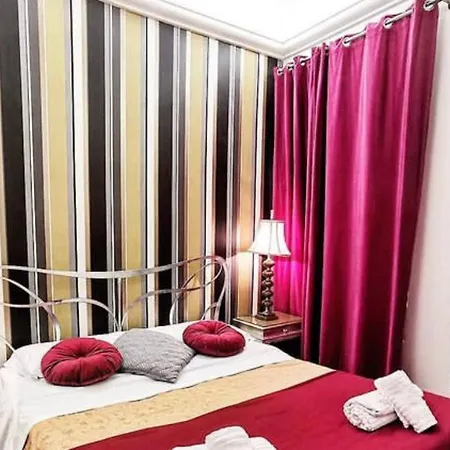 Persia Collection Trevi