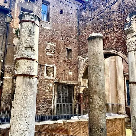 Intero Eur Torrino Nuovo Lifehome Appartamento