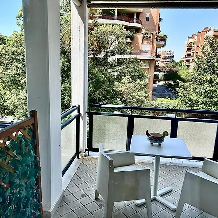 Intero Eur Torrino Nuovo Lifehome
