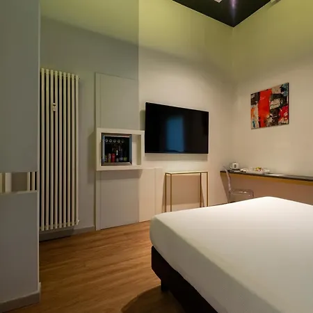 Guest house Maison Pellegrino Rome
