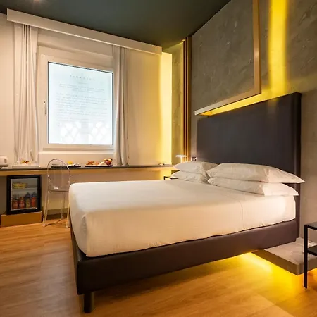 Maison Pellegrino 3* Rome