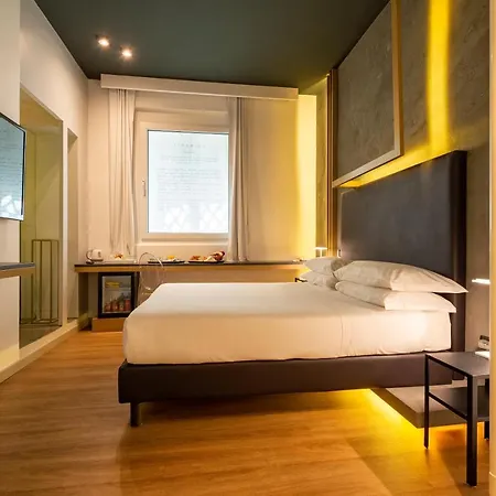 Maison Pellegrino Guest house 3*