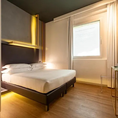 Maison Pellegrino Guest house 3*