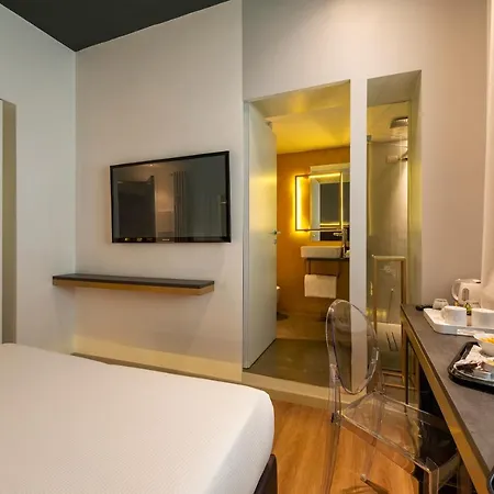 Guest house Maison Pellegrino Rome