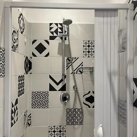 Guest house Domus Giordano Rome