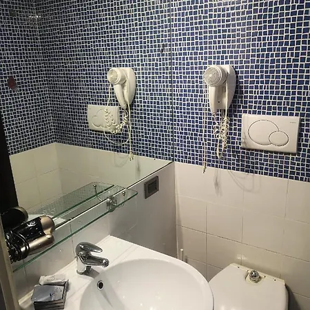 Affittacamere Seven Kings Relais 3*