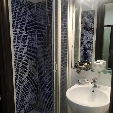 Affittacamere Seven Kings Relais