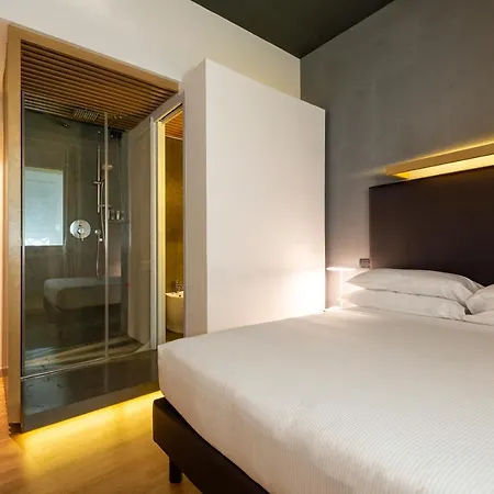 Maison Pellegrino Guest house 3*